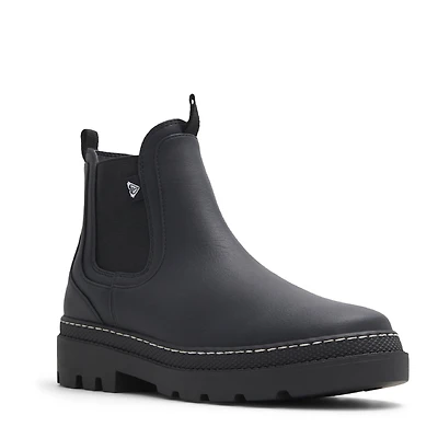 Women's Wonderland Bootie