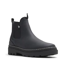 Women's Wonderland Bootie