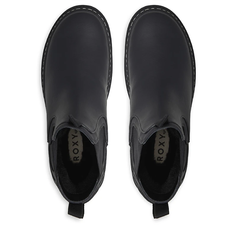 Women's Wonderland Bootie