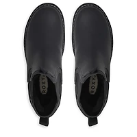 Women's Wonderland Bootie