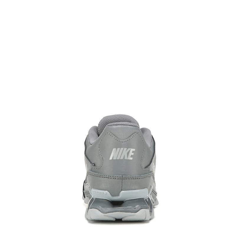 Men's Reax 8 TR Training Shoe