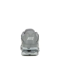 Men's Reax 8 TR Training Shoe