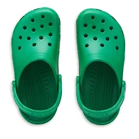 Classic Clog