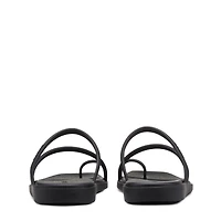 Women's Miami Toe Loop Sandal