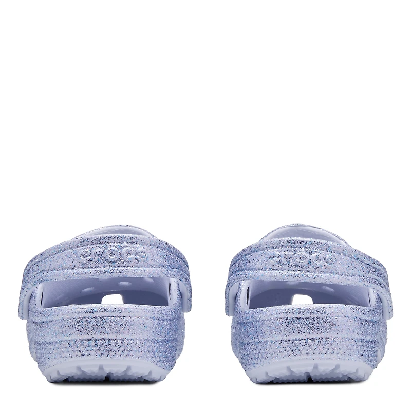 Kids' Classic Clog Little Kid