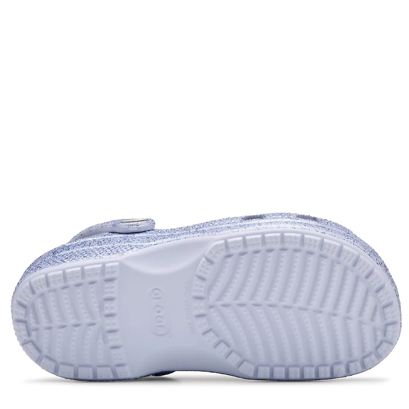 Kids' Classic Clog Little Kid