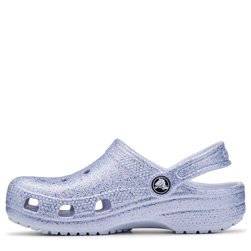 Kids' Classic Clog Little Kid