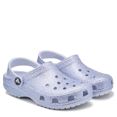 Kids' Classic Clog Little Kid