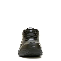 Men's Air Monarch IV X-Wide Walking Shoe