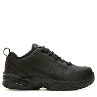Men's Air Monarch IV X-Wide Walking Shoe
