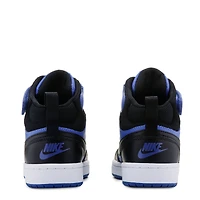 Kids' Court Borough 2 High Top Sneaker Big Kid