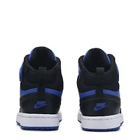 Kids' Court Borough 2 High Top Sneaker Little Kid