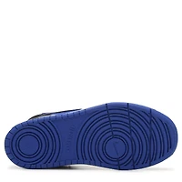 Kids' Court Borough 2 High Top Sneaker Little Kid