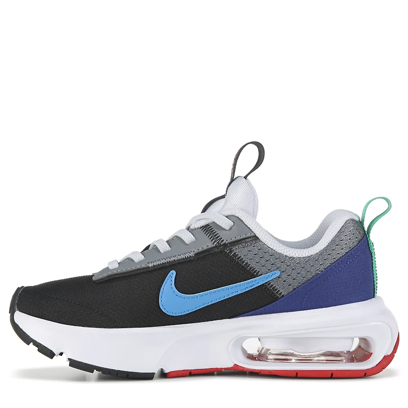 Kids' Air Max INTRLK Lite Sneaker Little Kid
