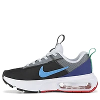 Kids' Air Max INTRLK Lite Sneaker Little Kid