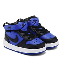 Kids' Court Borough 2 High Top Sneaker Toddler