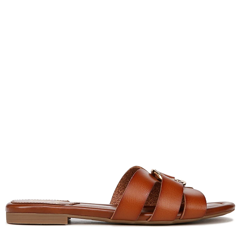 Women's Reyes Slide Sandal
