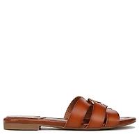 Women's Reyes Slide Sandal
