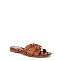 Women's Reyes Slide Sandal