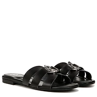 Women's Reyes Slide Sandal