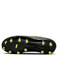 Kids' Jr. Tiempo Legend 10 Club Soccer Cleat Little/Big Kid