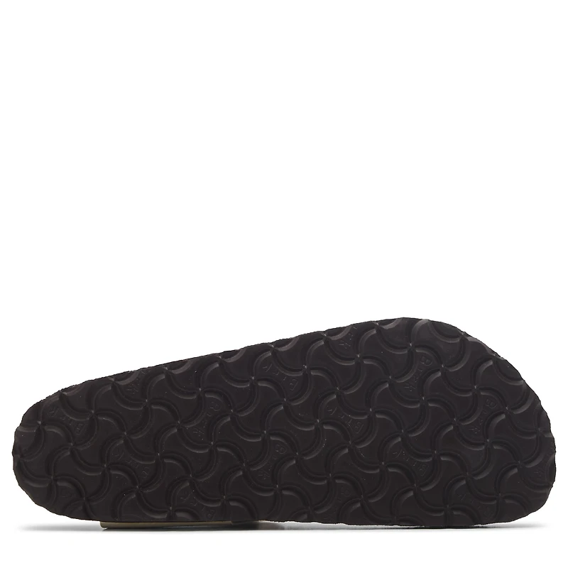 Women's Gizeh Footbed Sandal