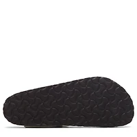 Women's Gizeh Footbed Sandal