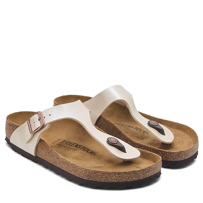 Women's Gizeh Footbed Sandal