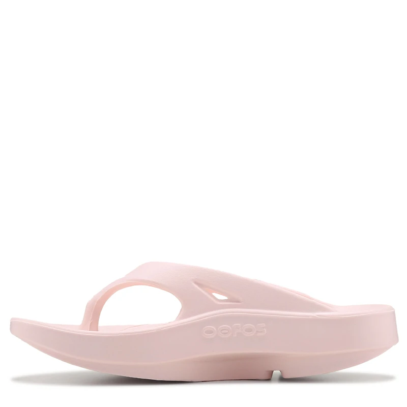 Women's OOriginal Flip Flop Sandal
