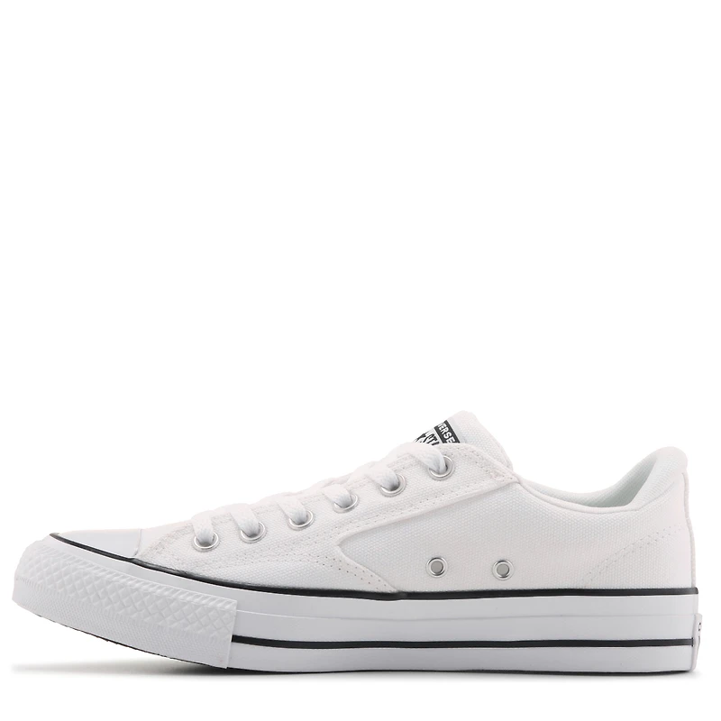 Men's Chuck Taylor All Star Malden Low Top Sneaker