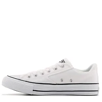 Men's Chuck Taylor All Star Malden Low Top Sneaker