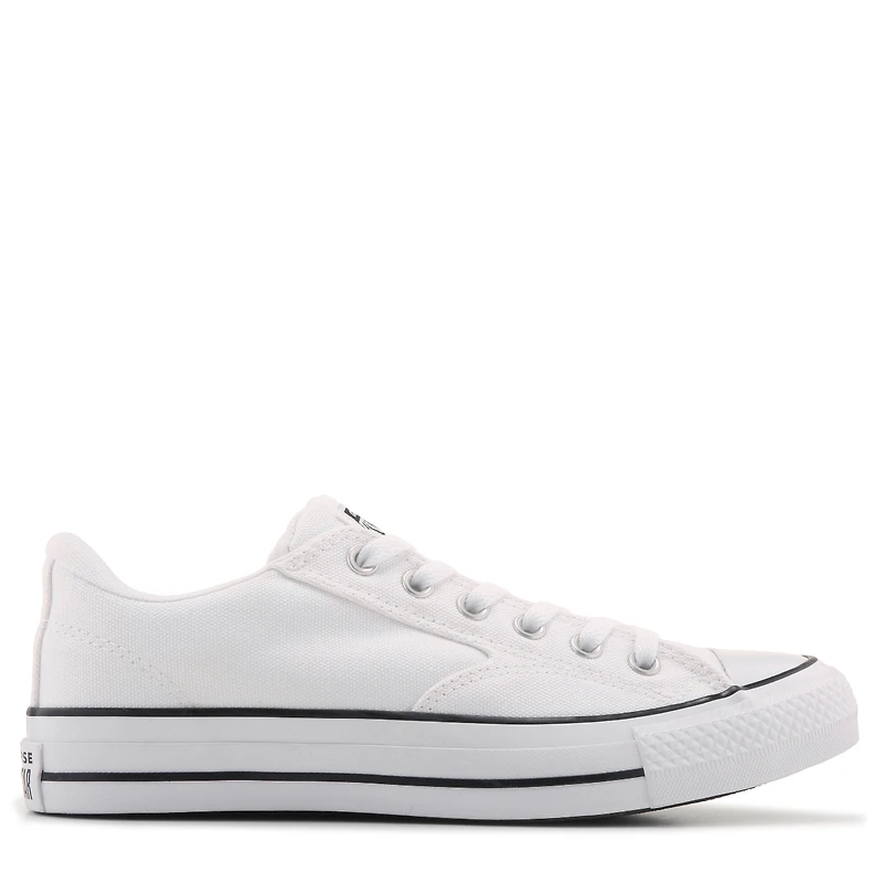 Men's Chuck Taylor All Star Malden Low Top Sneaker