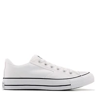 Men's Chuck Taylor All Star Malden Low Top Sneaker