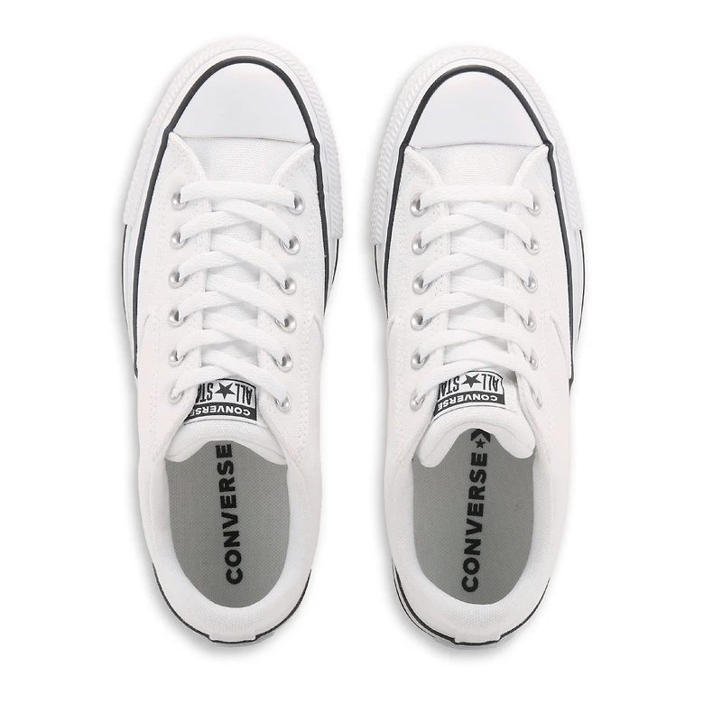 Men's Chuck Taylor All Star Malden Low Top Sneaker