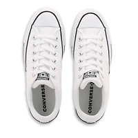 Men's Chuck Taylor All Star Malden Low Top Sneaker