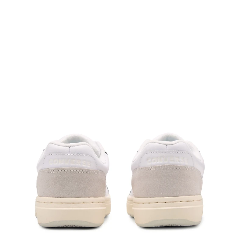 Men's Pro Blaze Classic Ox Low Top Sneaker