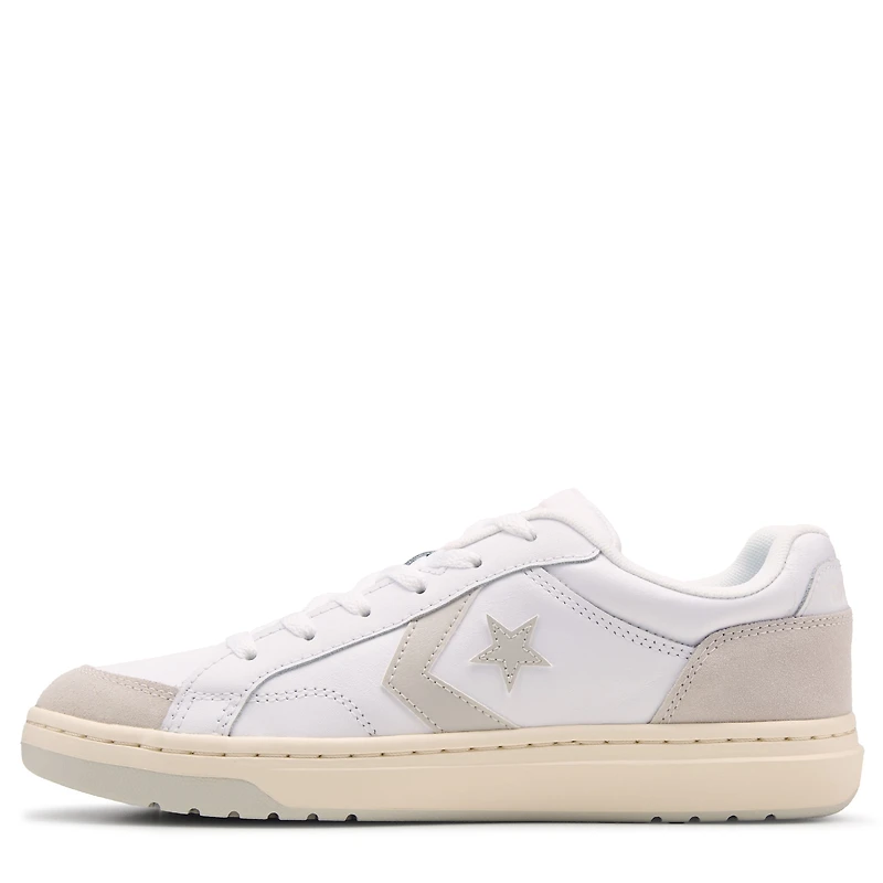 Men's Pro Blaze Classic Ox Low Top Sneaker