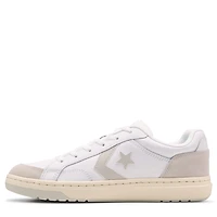 Men's Pro Blaze Classic Ox Low Top Sneaker