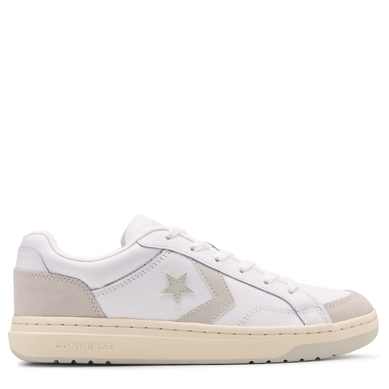 Men's Pro Blaze Classic Ox Low Top Sneaker