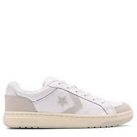 Men's Pro Blaze Classic Ox Low Top Sneaker