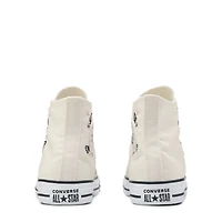 Kid's Chuck Taylor All Star High Top Sneaker Big Kid