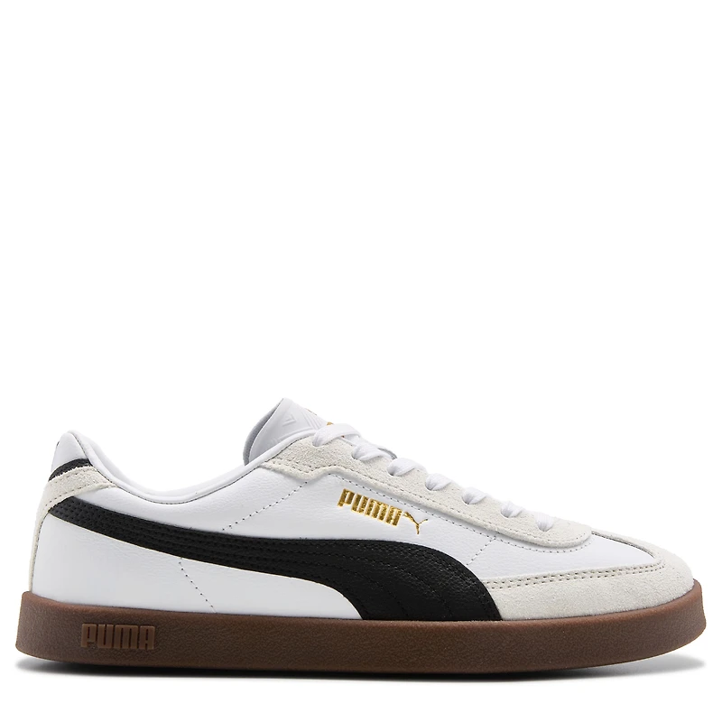 Women's Club II Era Sneaker