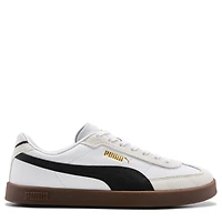 Women's Club II Era Sneaker