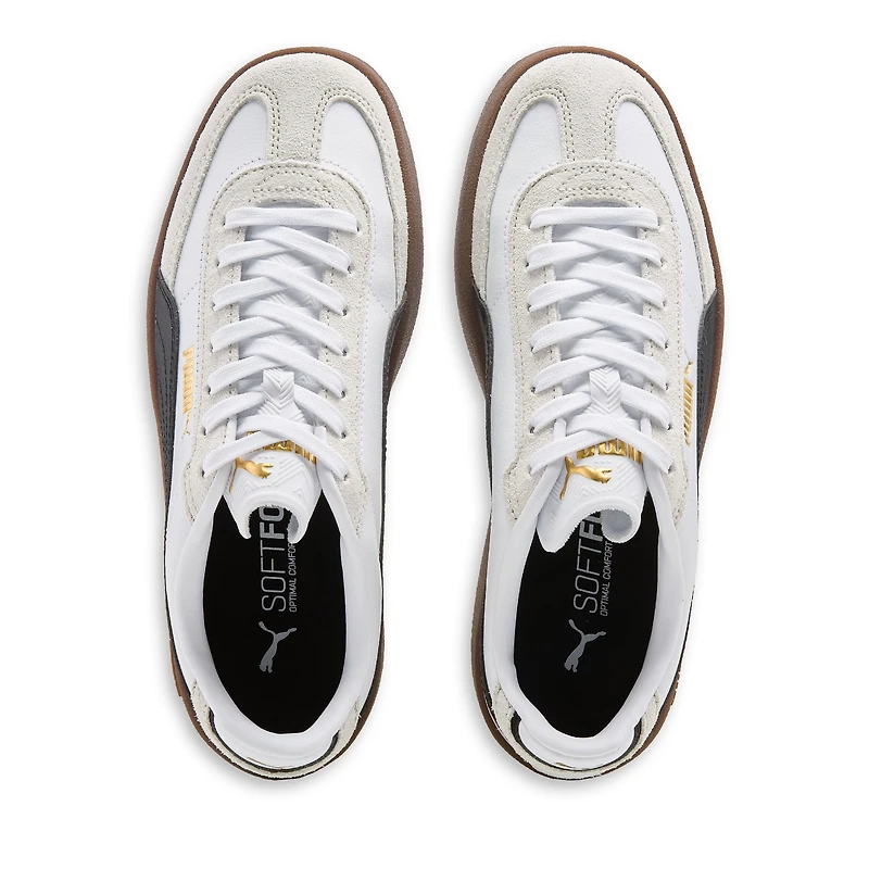 Women's Club II Era Sneaker