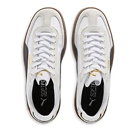 Women's Club II Era Sneaker
