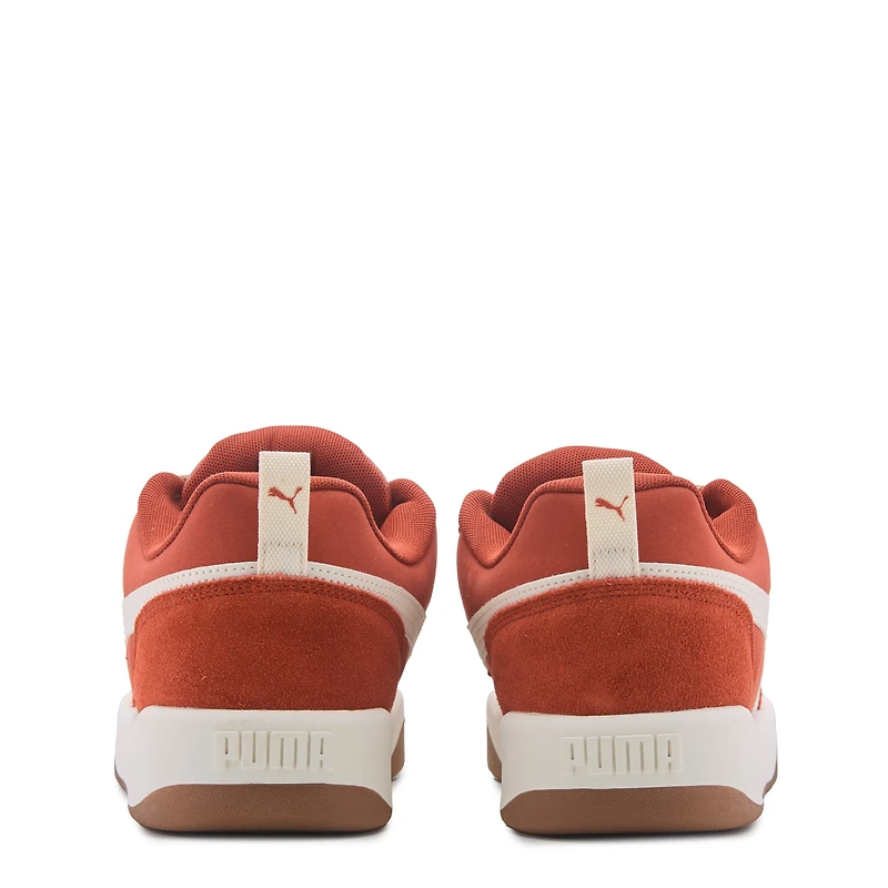 Men's Park Lifestyle Sneaker
