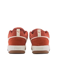 Men's Park Lifestyle Sneaker