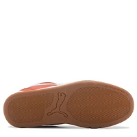 Men's Park Lifestyle Sneaker