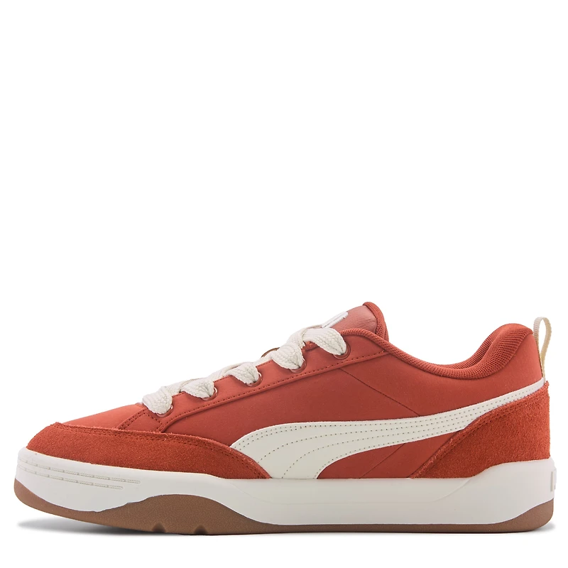 Men's Park Lifestyle Sneaker