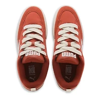 Men's Park Lifestyle Sneaker